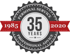 Eastman Farm Consulting